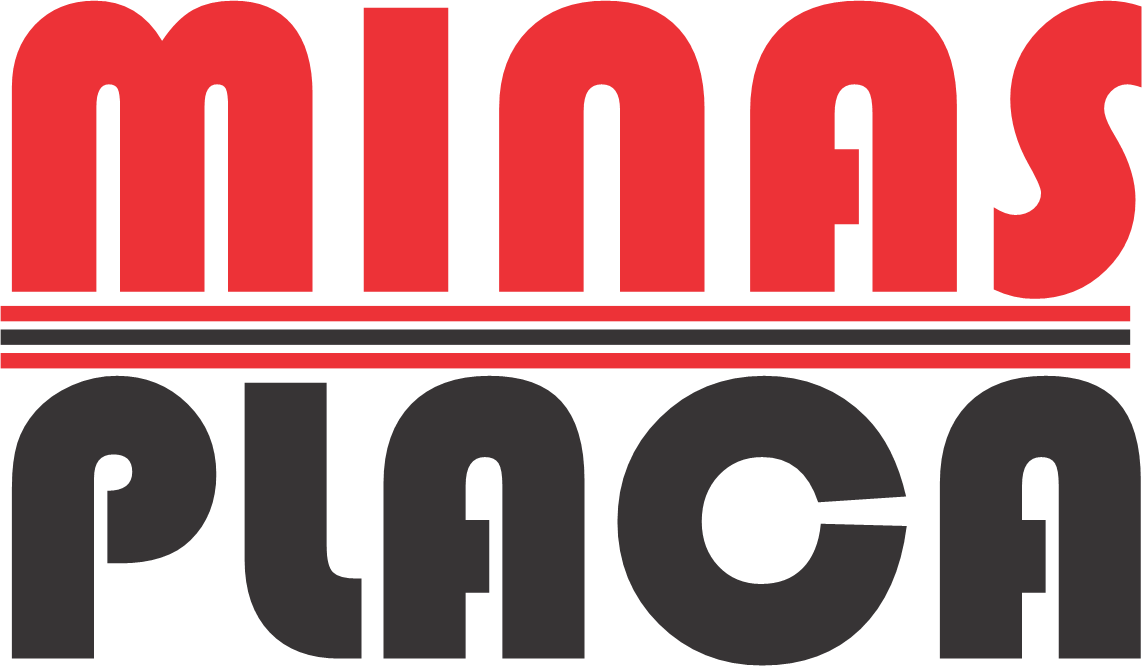 Minas Placa Ltda.